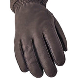 Women's Buvika Deerskin Gloves