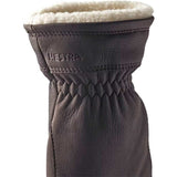 Women's Buvika Deerskin Gloves