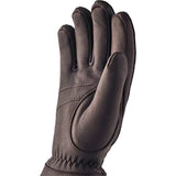 Women's Buvika Deerskin Gloves
