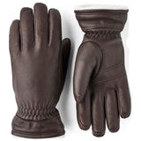 Women's Buvika Deerskin Gloves