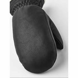 Boda Mitts