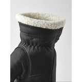 Boda Mitts
