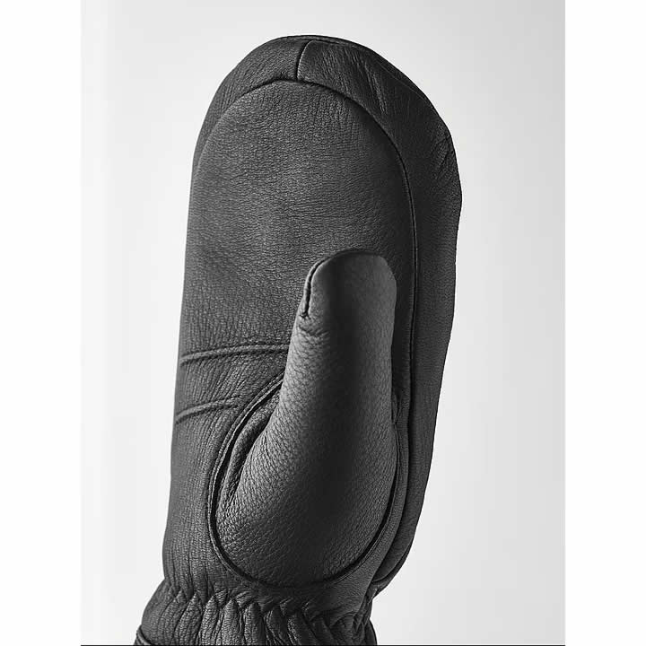 Boda Mitts