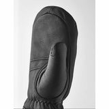 Boda Mitts