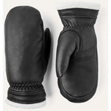 Boda Mitts