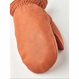Boda Mitts