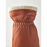Boda Mitts