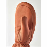 Boda Mitts