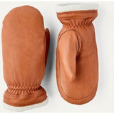 Boda Mitts