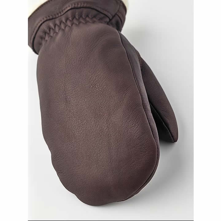 Boda Mitts