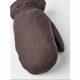 Boda Mitts