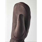 Boda Mitts