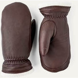 Boda Mitts