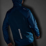 Salomon Bonatti Cross Wind Jacket Men's