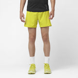 Salomon Cross 5" Short Men's