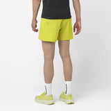 Salomon Cross 5" Short Men's