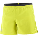 Salomon Cross 5" Short Men's