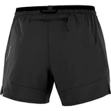 Salomon Cross 5" Short Men's