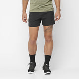 Salomon Cross 5" Short Men's