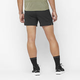 Salomon Cross 5" Short Men's