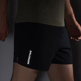 Salomon Cross 5" Short Men's