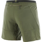 Salomon Cross 7" Unlined Short Men's