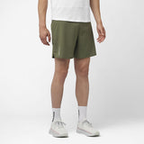 Salomon Cross 7" Unlined Short Men's