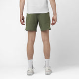 Salomon Cross 7" Unlined Short Men's