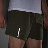 Salomon Cross 7" Unlined Short Men's