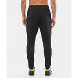 Salomon Cross Run Pant Unisex