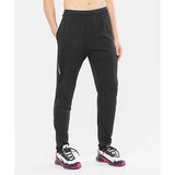 Salomon Cross Run Pant Unisex