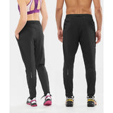 Salomon Cross Run Pant Unisex