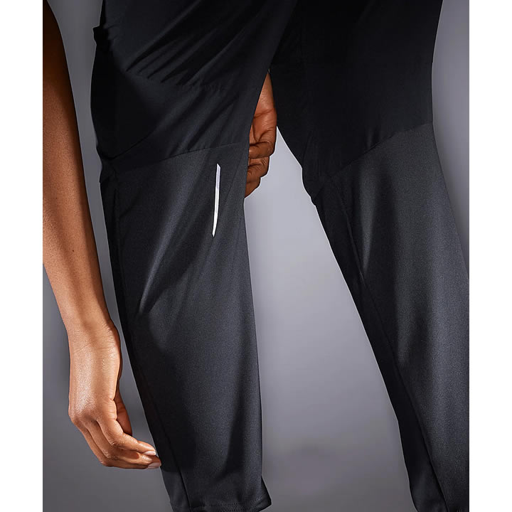 Salomon Cross Run Pant Unisex