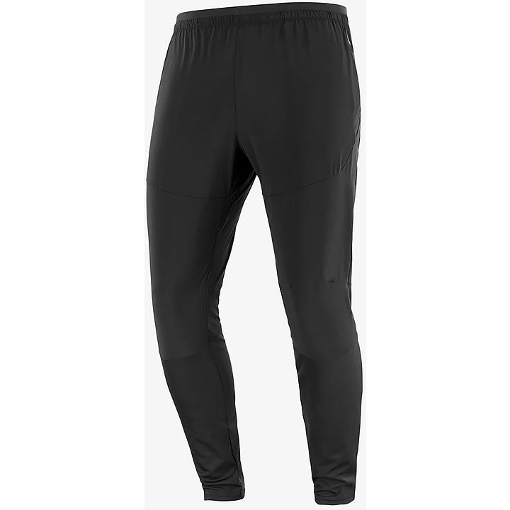 Salomon Cross Run Pant Unisex
