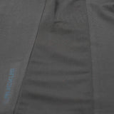 Men's Ruckus Long Sleeve Ride Tee