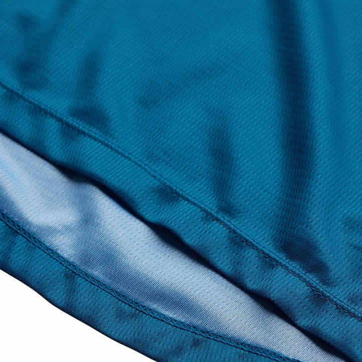 Men's Flowline Long Sleeve Jersey