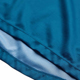 Men's Flowline Long Sleeve Jersey