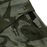 Men's Skyline Short w/Liner