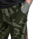 Men's Skyline Short w/Liner