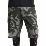 Men's Skyline Short w/Liner
