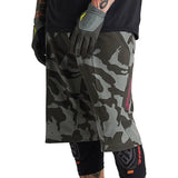 Men's Skyline Short w/Liner