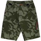 Men's Skyline Short w/Liner