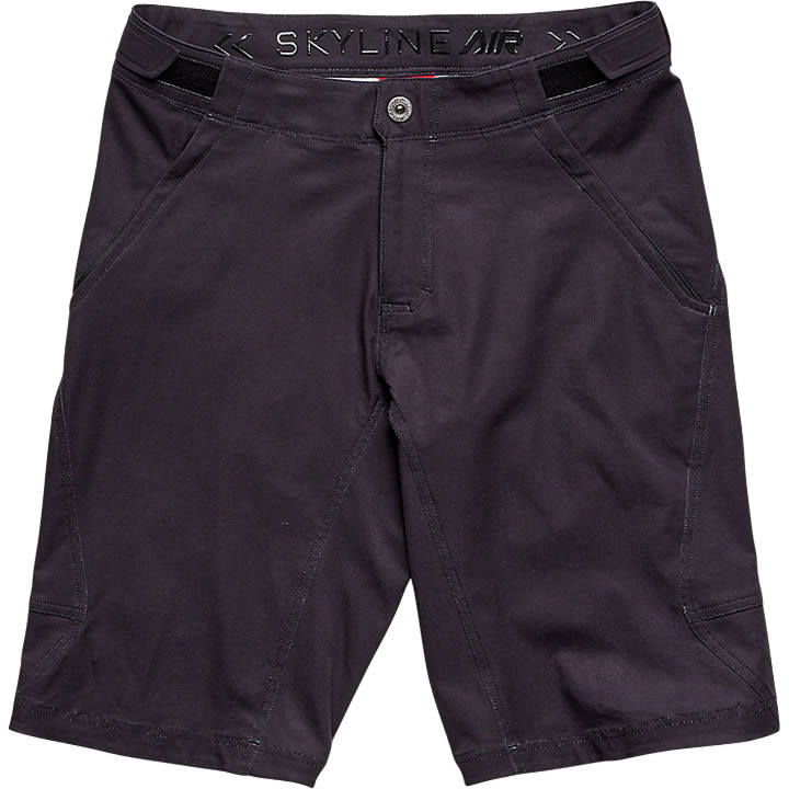 Skyline Air Short Shell
