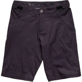 Skyline Air Short Shell