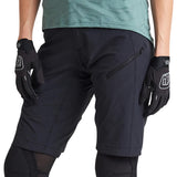 Women's Lilium Short Shell