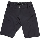 Women's Lilium Short Shell