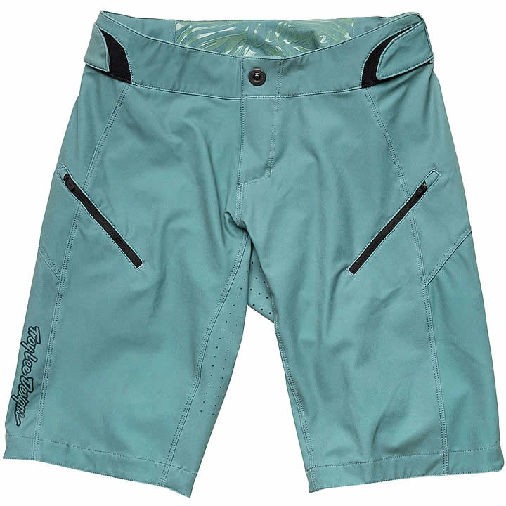 Women's Lilium Short Shell