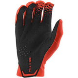 Men's SE Ultra Glove
