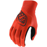 Men's SE Ultra Glove