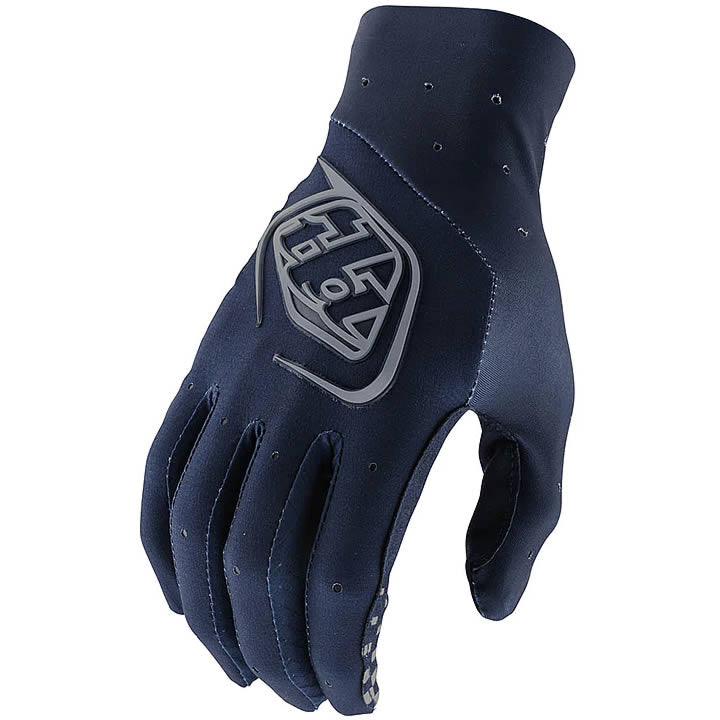 Men's SE Ultra Glove
